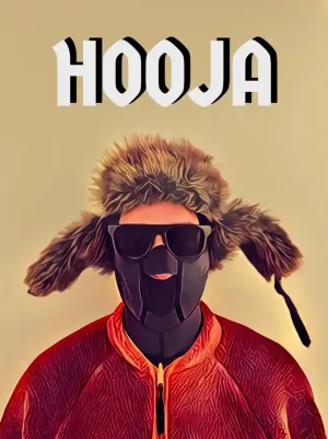 Hooja